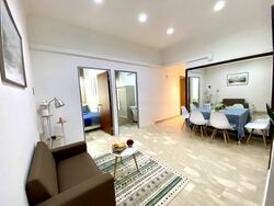 Guilin View (D23), Condominium #432914271